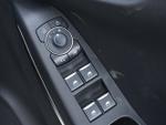 Ford Puma Photo 11