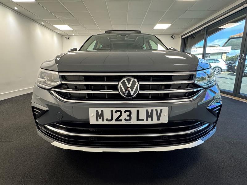 Volkswagen Tiguan Photo 7ca602fc-da59-43da-ab52-8bcc5dacd2d5.jpg