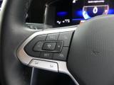 Volkswagen Polo Photo 13