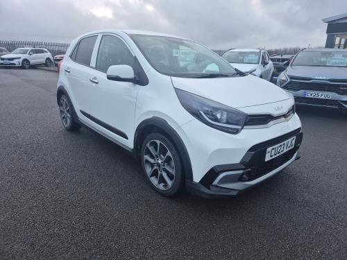Kia PICANTO Photo 7ca8d07c-d7a3-4887-ab3c-41c7afff5dfa.jpg