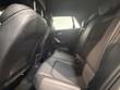 Audi Q2 Photo 11