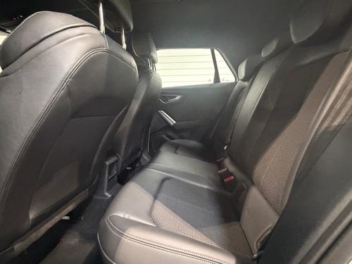 Audi Q2 Photo 7caa41cb-7c25-4fa4-b7b6-f65b926ddbfe.jpeg