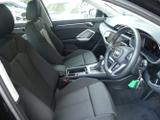 Audi Q3 Photo 14