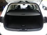 Ford Focus Photo 21