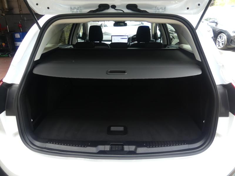 Ford Focus Photo 7cab1b41-1c8e-404f-a3b9-68f94a3e628c.jpg