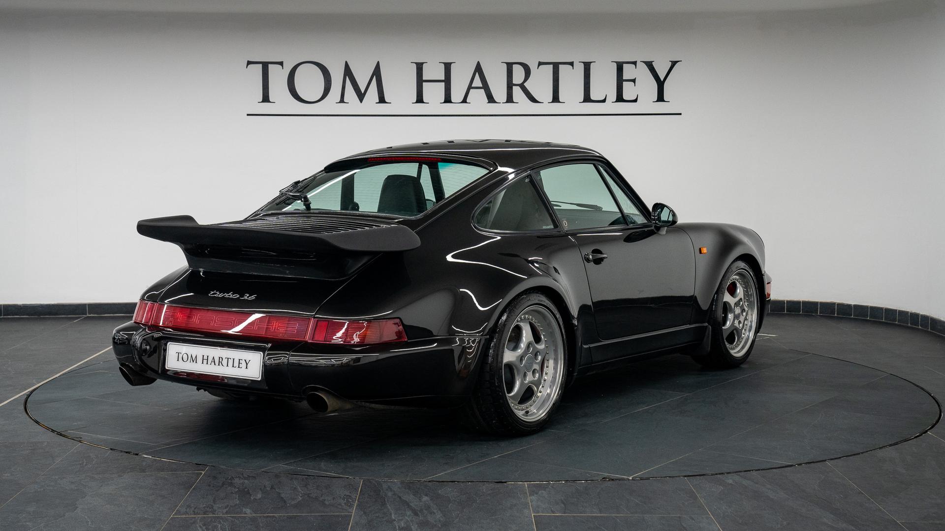 Porsche 911 Photo 7caba602-beee-440f-8d09-125b01d6254d.jpg