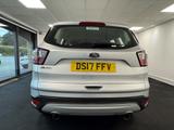 Ford Kuga Photo 8