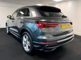 Audi Q3 Photo 7