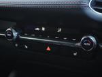 Mazda 3 Photo 17