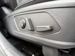 Kia Sorento Photo 20