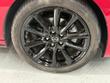 Mazda Mazda3 Photo 13