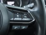 Mazda CX-5 Photo 20