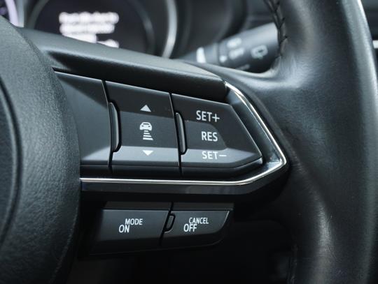 Mazda CX-5 Photo 7cb0931f-d808-4a68-a426-a7088e1d6882.jpg