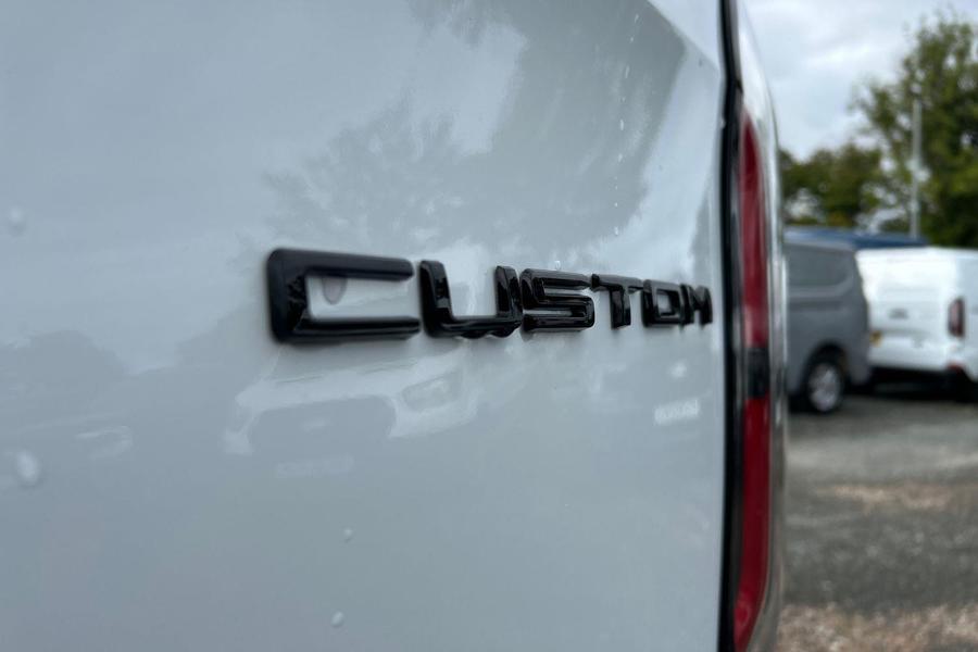 Ford TRANSIT CUSTOM Photo 7cb1633e-fa15-43e2-8482-23536f6d5f5c.jpg