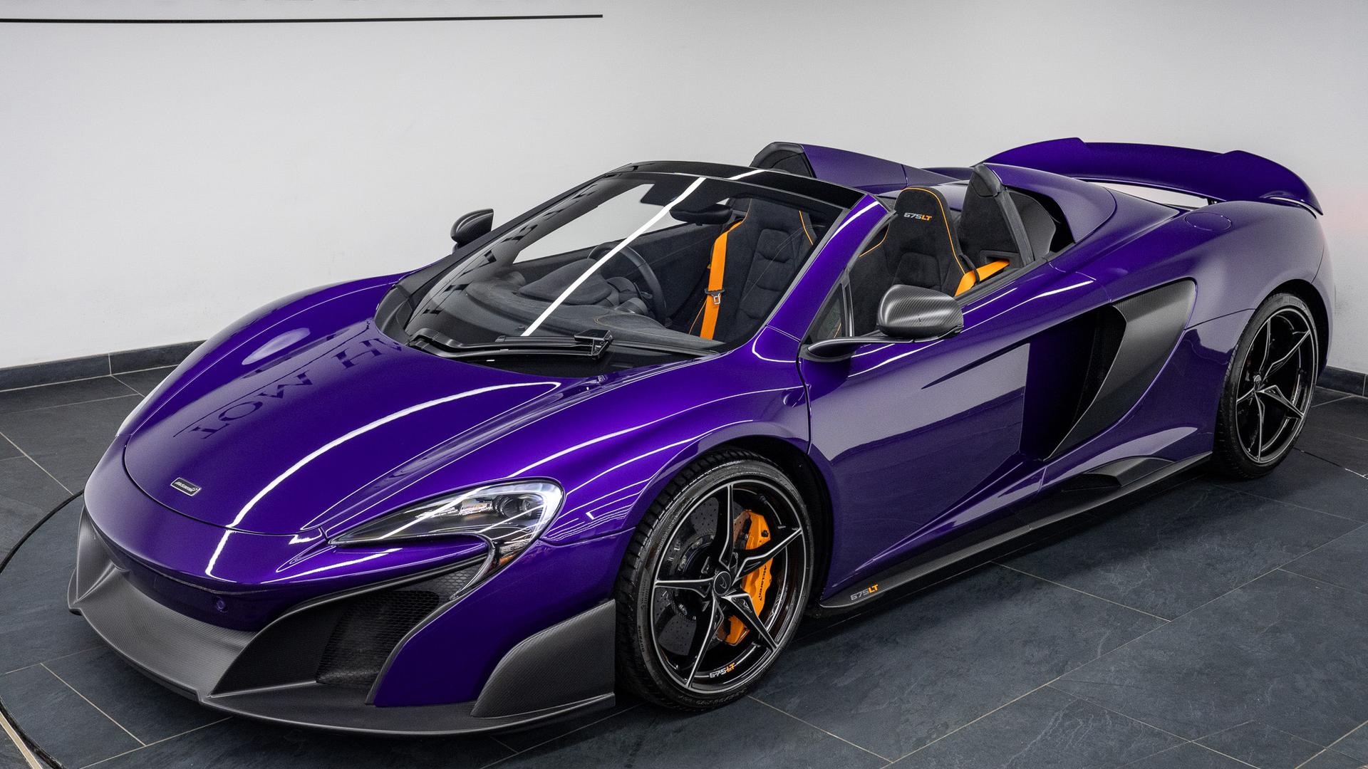 McLaren 675 LT Photo 7cb23e19-19ae-4a1e-9784-af63ef7082ff.jpg