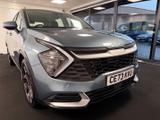 Kia Sportage Photo 5