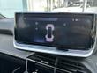 Peugeot 2008 Photo 29