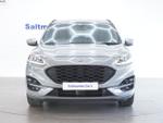 Ford Kuga Photo 27