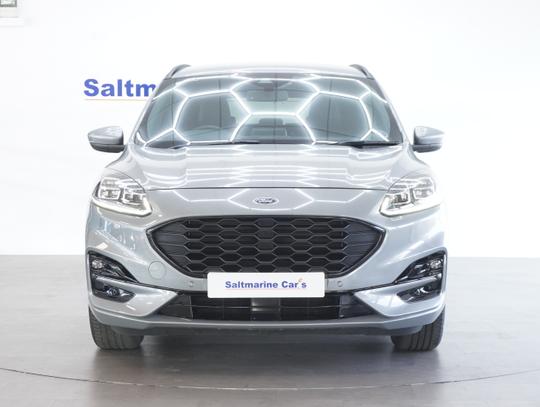 Ford Kuga Photo 7cb36e16-fee4-4ed2-ab62-ba8b222fb793.jpg