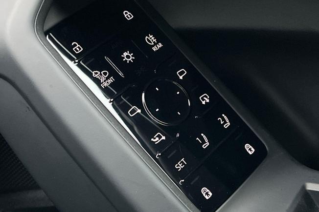 AUDI Q5 Photo 32