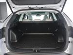 Hyundai TUCSON Photo 5