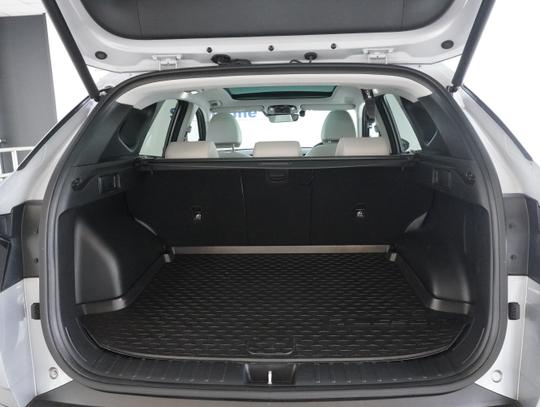 Hyundai TUCSON Photo 7cb5c35b-cafc-47e3-9888-9c57957d252e.jpg