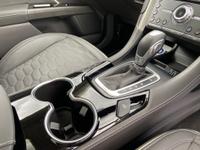 Ford Mondeo Photo 33