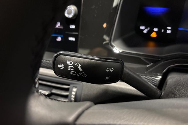 Volkswagen  Polo Photo 22