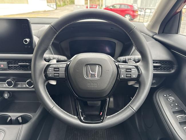 Honda ZR-V Photo 7cb6769f-980a-45e5-8339-8a110343eb03.jpg