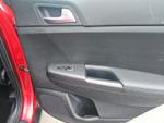 Kia Sportage Photo 36