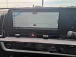 Kia Sportage Photo 15