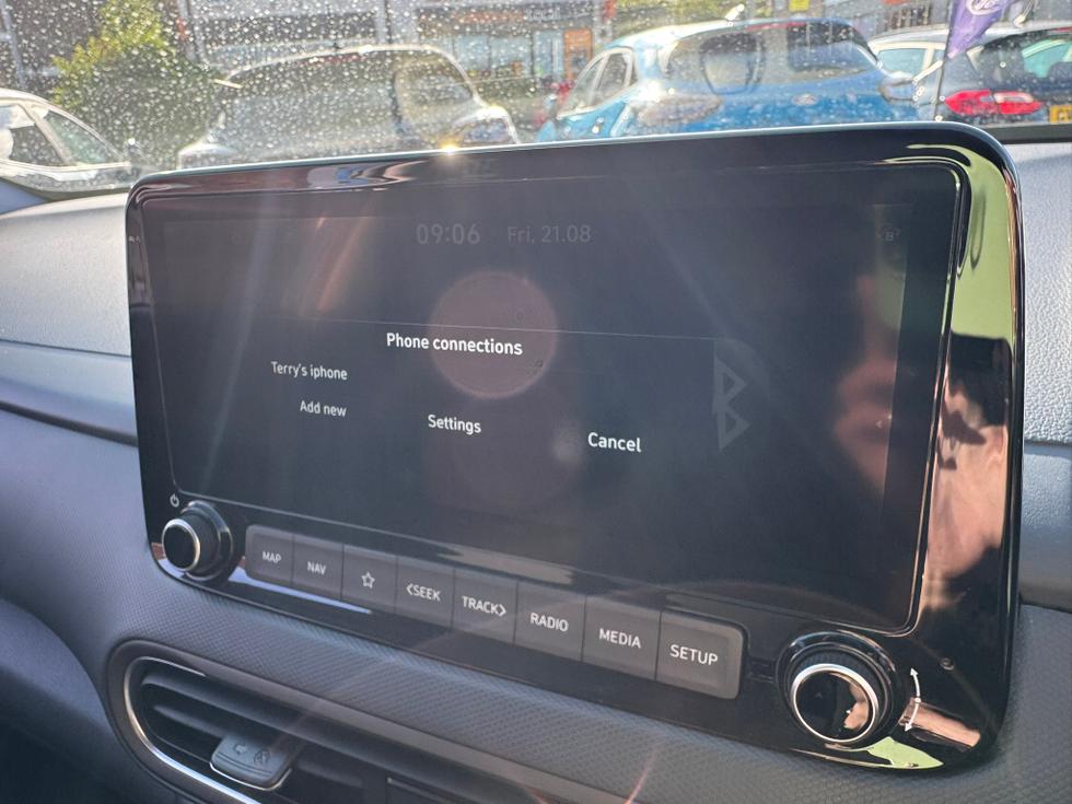 Hyundai KONA Photo 7cba2f33-7db0-4d27-8598-6fb2ef9bdbd7.JPEG