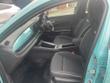 Fiat 600 Photo 9