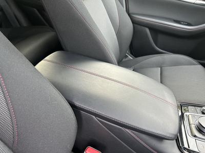 Mazda CX-30 Photo 43