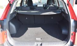 Kia SPORTAGE Photo 30