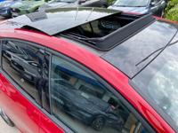 Ford Focus Photo 3