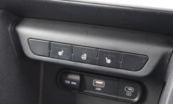 Kia SPORTAGE Photo 24