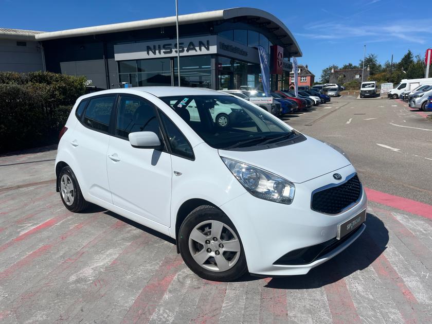 Kia Venga Photo 7cbe223d-fcda-4a33-a2ff-70c085b46e9d.jpg
