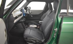 MINI COOPER Photo 20