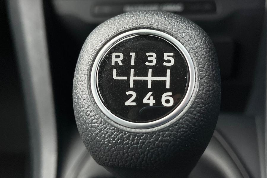 Ford TRANSIT COURIER Photo 7cc20e94-23f1-4f16-ac71-de3e13475748.jpg