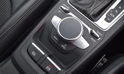 Audi Q2 Photo 29