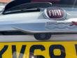Fiat 500X Photo 17
