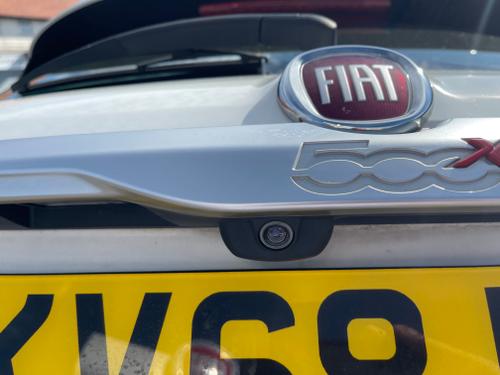Fiat 500X Photo 7cc3219b-ff8b-4c1a-a21c-3cda4bf505db.jpeg