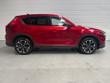 Mazda CX-5 Photo 3