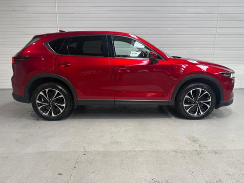 Mazda CX-5 Photo 7cc41089-253e-4c33-af06-7f6ce350b05e.JPG