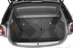 Vauxhall Corsa Photo 18