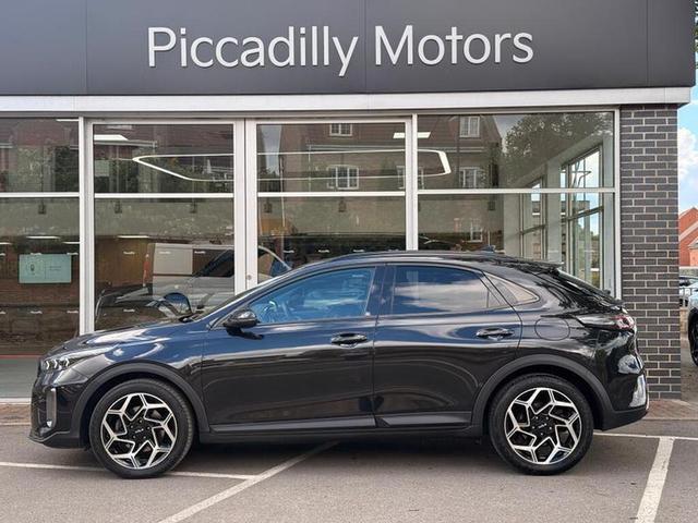 Kia XCeed Photo 7cc7254a-dfa2-4124-8baa-ac5b225b8eb3.jpg