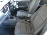 Kia Stonic Photo 15