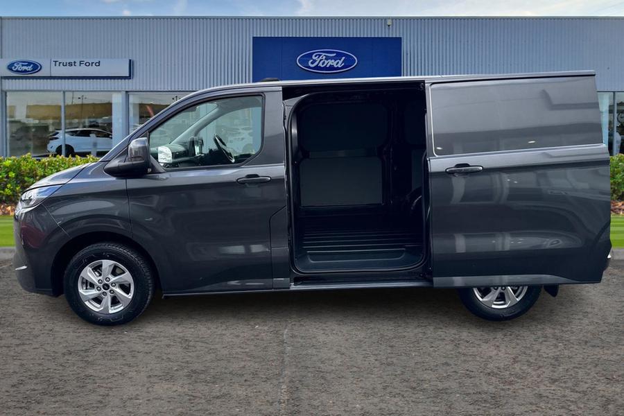 Ford TRANSIT CUSTOM Photo 7cc851bf-24f6-4108-bf92-c9b7ce3ee7d3.jpg
