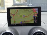 Audi Q2 Photo 11